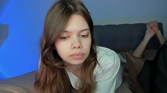 chansetolove online show from September 2025 07:19:02 PM