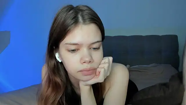 chansetolove online show from November 2025 05:29:02 AM