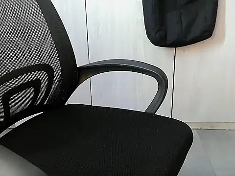 Destiny Desire online show from September 2025 10:49:02 AM