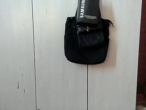 Destiny Desire online show from November 2025 10:14:01 AM