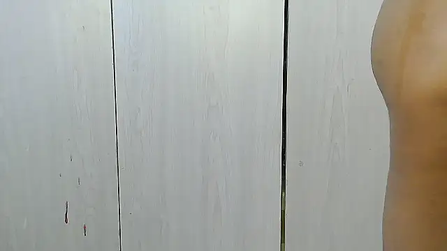 Snapshot of Destiny_Desire chatting on February 2026 07:23:02 PM Destiny Desire online show from February 2026 07:23:02 PM