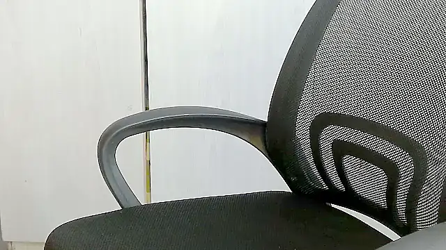 Snapshot of Destiny_Desire chatting on February 2026 06:19:01 PM Destiny Desire online show from February 2026 06:19:01 PM