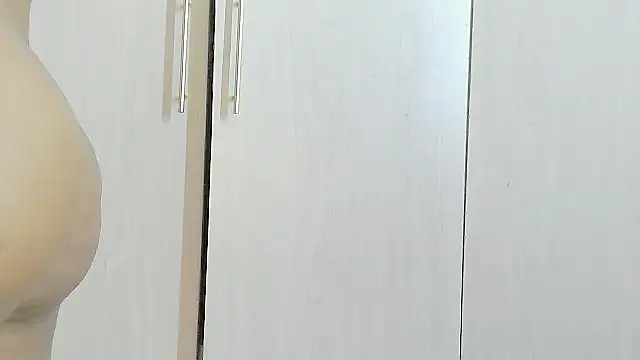 Snapshot of Destiny_Desire chatting on February 2026 04:50:01 PM Destiny Desire online show from February 2026 04:50:01 PM