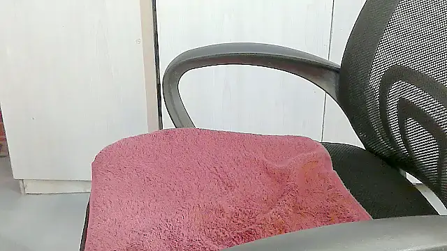 Snapshot of Destiny_Desire chatting on March 2026 06:14:01 PM Destiny Desire online show from March 2026 06:14:01 PM