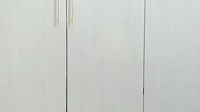 Destiny Desire online show from March 2026 05:06:01 PM