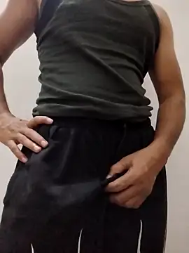 AmnionicDemeanor online show from December 2025 06:17:01 PM