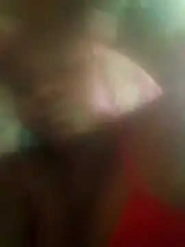 SWEETRENNE  online show from February 2026 04:22:01 AM