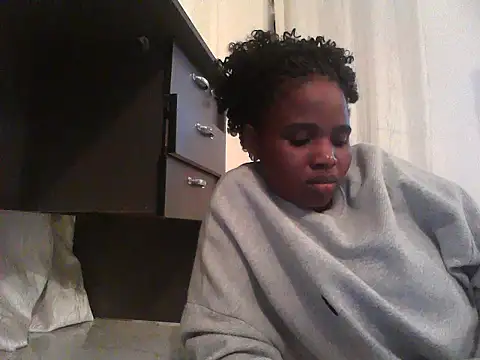 Snapshot of candybabe_ chatting on July 2026 08:35:01 PM candybabe online show from July 2026 08:35:01 PM
