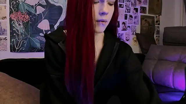 Snapshot of baby_monster1 chatting on December 2024 08:18:01 AM baby monster1 online show from December 2024 08:18:01 AM