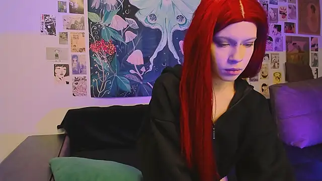 Snapshot of baby_monster1 chatting on January 2025 06:38:01 AM baby monster1 online show from January 2025 06:38:01 AM