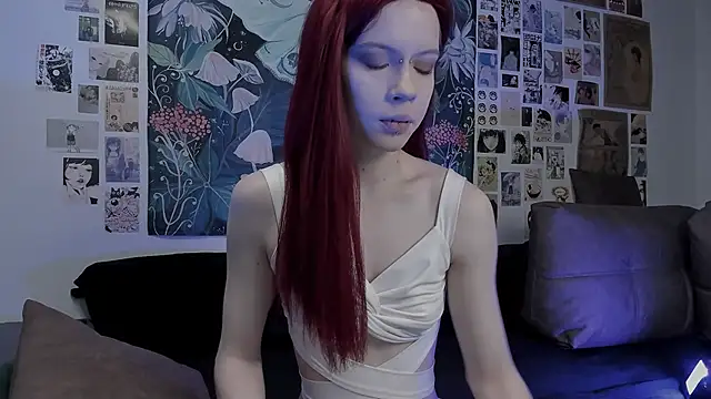 Snapshot of baby_monster1 chatting on January 2025 05:16:01 AM baby monster1 online show from January 2025 05:16:01 AM