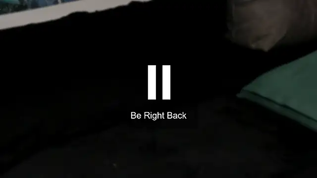 Snapshot of baby_monster1 chatting on January 2025 09:27:01 AM baby monster1 online show from January 2025 09:27:01 AM