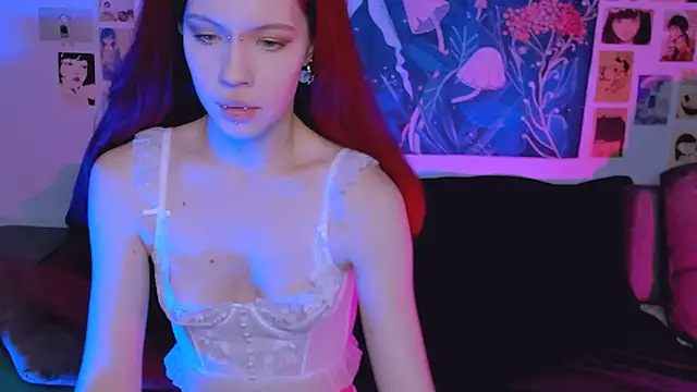 Snapshot of baby_monster1 chatting on March 2025 09:05:02 PM baby monster1 online show from March 2025 09:05:02 PM