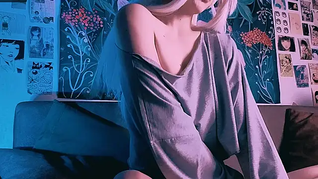 Snapshot of baby_monster1 chatting on September 2025 09:42:02 AM baby monster1 online show from September 2025 09:42:02 AM