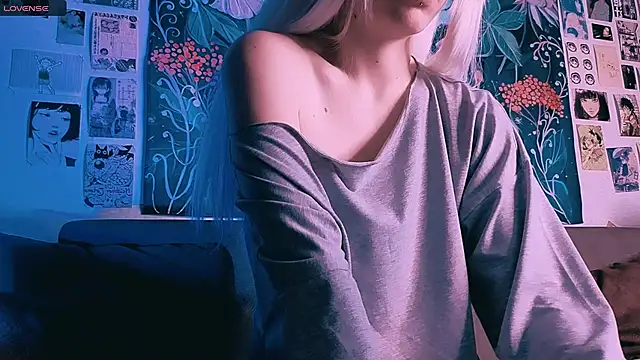 Snapshot of baby_monster1 chatting on September 2025 07:19:01 AM baby monster1 online show from September 2025 07:19:01 AM