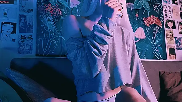 Snapshot of baby_monster1 chatting on September 2025 07:41:01 AM baby monster1 online show from September 2025 07:41:01 AM