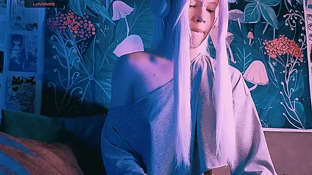 Snapshot of baby_monster1 chatting on September 2025 07:21:02 AM baby monster1 online show from September 2025 07:21:02 AM