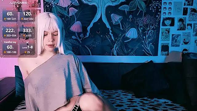 Snapshot of baby_monster1 chatting on September 2025 11:15:02 AM baby monster1 online show from September 2025 11:15:02 AM