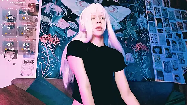 Snapshot of baby_monster1 chatting on September 2025 04:17:02 AM baby monster1 online show from September 2025 04:17:02 AM