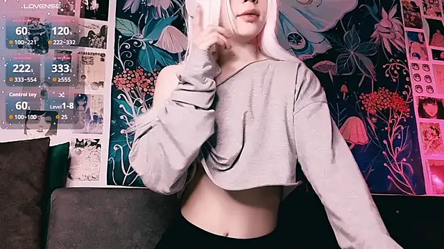 Snapshot of baby_monster1 chatting on October 2025 05:50:01 AM baby monster1 online show from October 2025 05:50:01 AM