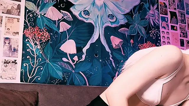 Snapshot of baby_monster1 chatting on October 2025 05:08:01 AM baby monster1 online show from October 2025 05:08:01 AM