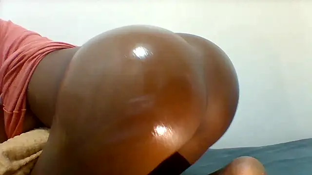 Pritdoly online show from February 2026 06:33:02 AM