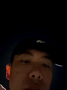 ericsex tw online show from October 2025 02:42:02 PM