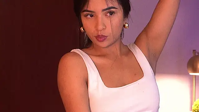 SpiritualAttraction  online show from March 2025 04:16:02 AM