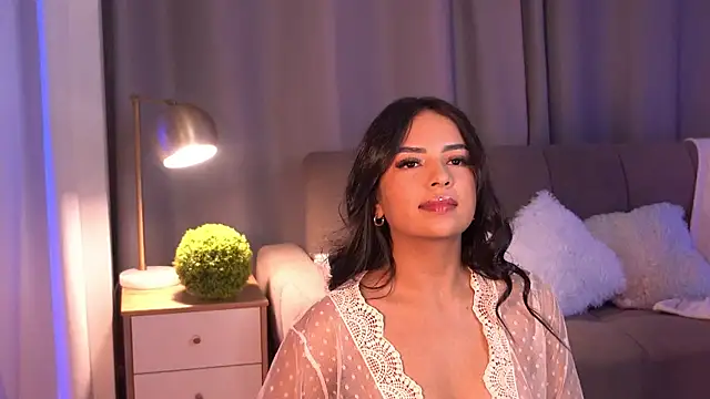 SpiritualAttraction  online show from October 2025 01:36:02 AM