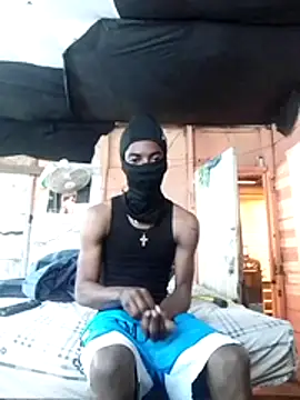 pussypleaser67 online show from May 2026 02:13:01 PM