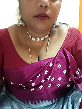 Swapna 143 online show from December 2024 02:56:01 AM