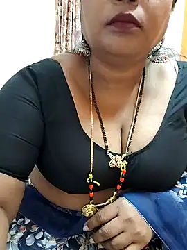 Swapna 143 online show from December 2024 02:48:02 AM