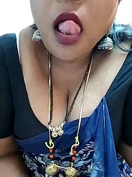 Swapna 143 online show from December 2024 05:52:02 AM