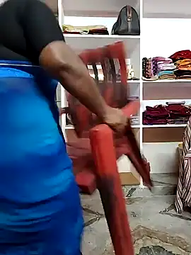 Swapna 143 online show from December 2024 02:45:02 AM