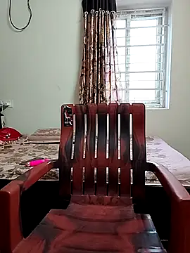 Swapna 143 online show from December 2024 02:42:02 AM