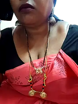 Swapna 143 online show from December 2024 05:28:02 AM