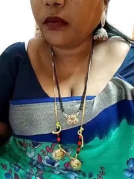 Swapna 143 online show from December 2024 06:00:02 AM