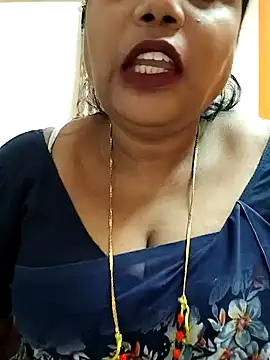 Swapna 143 online show from January 2025 02:51:02 AM