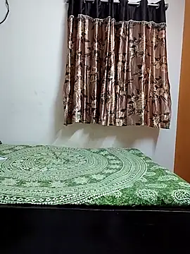 Swapna 143 online show from March 2025 05:39:02 PM