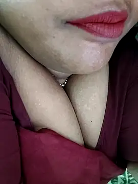 Swapna 143 online show from September 2025 05:07:01 AM