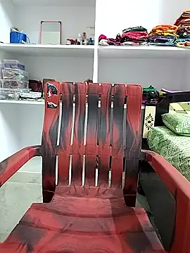 Swapna 143 online show from October 2025 05:32:02 PM