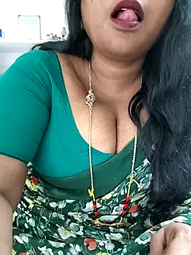 Swapna 143 online show from November 2025 04:59:01 AM