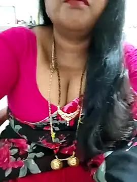 Swapna 143 online show from November 2025 05:01:02 PM