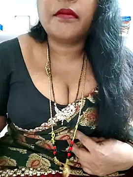 Swapna 143 online show from December 2025 04:38:01 PM
