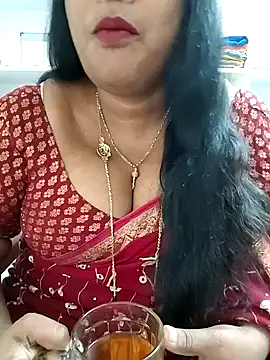 Swapna 143 online show from December 2025 02:49:01 AM