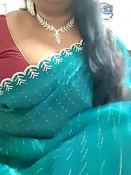 Swapna 143 online show from February 2026 04:58:01 PM