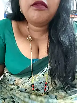 Swapna 143 online show from March 2026 05:24:02 AM