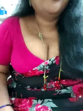 Swapna 143 online show from March 2026 04:47:01 PM
