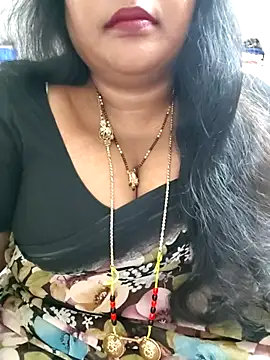 Snapshot of Swapna_143 chatting on May 2026 04:58:02 PM Swapna 143 online show from May 2026 04:58:02 PM