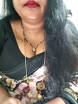 Snapshot of Swapna_143 chatting on June 2026 02:50:02 AM Swapna 143 online show from June 2026 02:50:02 AM